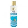 H&amp;B Dvifazis akių ir lūpų makiažo valiklis, 250 ml