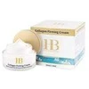 H&amp;B Intensyvus kolageninis kremas dienai COLLAGEN FIRMING, 50 ml