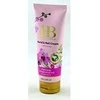 H&amp;B Intensyvus rankų kremas su orchidėjomis, 100 ml