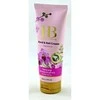 H&amp;B Intensyvus rankų kremas su orchidėjomis, 100 ml