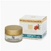 H&B Jauninamasis kremas su šaltalankių aliejumi, 50 ml