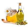 H&B Kremas su medumi ir alyvuogių aliejumi, 50 ml