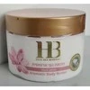 H&amp;B Kūno sviestas su muskusu, 350 ml