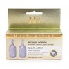 H&amp;B Multi-Active kapsulės su hialurono rūgštimi ir vitaminu C, 30 kaps.