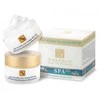H&B Priešraukšlinis paakių ir kaklo kremas ANTI WRINKLE EYE, 50 ml