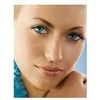 H&B Priešraukšlinis paakių ir kaklo kremas ANTI WRINKLE EYE, 50 ml