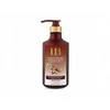 H&amp;B Šampūnas su argano aliejumi, 780 ml