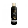 H&amp;B Šampūnas su negyvos jūros purvu, 400 ml