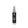 H&B serumas ūsams ir barzdai, 50 ml