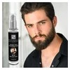 H&B serumas ūsams ir barzdai, 50 ml