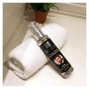 H&B serumas ūsams ir barzdai, 50 ml