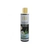 H&amp;B Valomasis šveitiklis su purvu, 250 ml