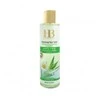 H&amp;B Valomasis veido tonikas su aloe vera, ramunėlių ekstraktu 250 ml