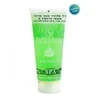 H&amp;B Aloe vera gelis su vit. E, 180 ml