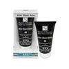 H&amp;B Balzamas po skutimosi vyrams, 150 ml