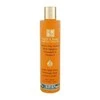 H&amp;B Bemuilis prausiklis su šaltalankiu, ramunėle, vit. E, 250 ml