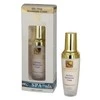 H&amp;B Drėkinamasis kremas riebiai odai OIL-FREE MOISTURIZER, 50 ml