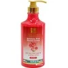 H&amp;B Dušo želė su orchidėjomis, 780 ml