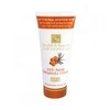 H&amp;B Intensyvus daugiafunkcinis kremas su šaltalankiais, 180 ml