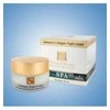 H&amp;B Intensyvus kolageninis kremas nakčiai INTENSIVE COLLAGEN NIGHT, 50 ml