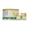 H&amp;B Intensyvus kolageninis kremas nakčiai INTENSIVE COLLAGEN NIGHT, 50 ml