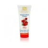 H&amp;B Intensyvus rankų kremas su orchidėjomis, 100 ml