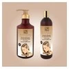 H&amp;B Intensyvus šampūnas su keratinu, 780 ml