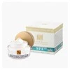H&amp;B Kremas gausiai praturtintas vitaminais MULTI-VITAMIN, 50 ml
