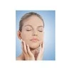 H&amp;B Kremas gausiai praturtintas vitaminais MULTI-VITAMIN, 50 ml