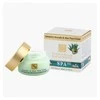 H&amp;B Kremas su avokadu ir aloe vera, 50 ml