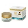 H&amp;B Kremas su medumi ir alyvuogių aliejumi, 50 ml