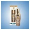 H&amp;B Multivitaminų mineralinis serumas ANTI WRINKLE MULTI-VITAMIN SERUM, 50 ml
