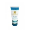 H&amp;B PĖDŲ kremas su multivitaminais, 100 ml