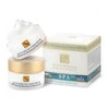 H&amp;B Priešraukšlinis paakių ir kaklo kremas ANTI WRINKLE EYE, 50 ml
