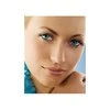 H&amp;B Priešraukšlinis paakių ir kaklo kremas ANTI WRINKLE EYE, 50 ml