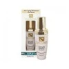 H&amp;B Priešraukšlinis paakių serumas ANTI-AGING MOISTURIZER EYE, 50 ml