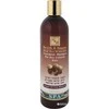 H&amp;B Šampūnas su argano aliejumi, 400 ml
