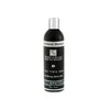H&amp;B Šampūnas vyrams, 400 ml