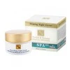 H&amp;B Stangrinamasis kremas nakčiai FIRMING NIGHT, 50 ml