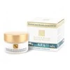 H&amp;B Stiprus kremas nuo raukšlių POWERFUL ANTI WRINKLE, 50 ml