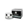 H&amp;B Veido kremas vyrams, 50 ml