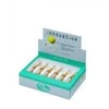 INNOVATIVE ACTIVE 2%, Stiprus tonikas nuo plaukų slinkimo, 12x10ml