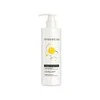 INNOVATIVE Intensyvaus poveikio šampūnas nuo itin gausaus pleiskanojimo REGENERATIVE, 330 ml