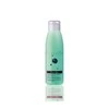 INNOVATIVE Koncentruotas serumas - hidrolizuoti proteinai PRO-GEL, 125 ml