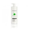 INNOVATIVE Kondicionierius normaliems, ploniems, silpniems plaukams, 330 ml SWEET CONDITIONER, 330 ml