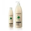 INNOVATIVE Kondicionierius normaliems, ploniems, silpniems plaukams SWEET CONDITIONER, 1000 ml