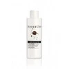 INNOVATIVE Plaukų augimą skatinantis tonikas AMINOACID, 150 ml