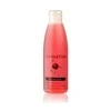 INNOVATIVE Polivitaminų tonikas nuo plaukų slinkimo SKYNCARE, 150 ml