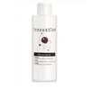 INNOVATIVE Polivitaminų tonikas nuo plaukų slinkimo SKYNCARE, 150 ml