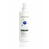 INNOVATIVE Purškiamas kondicionierius Soft Liquid, 330 ml